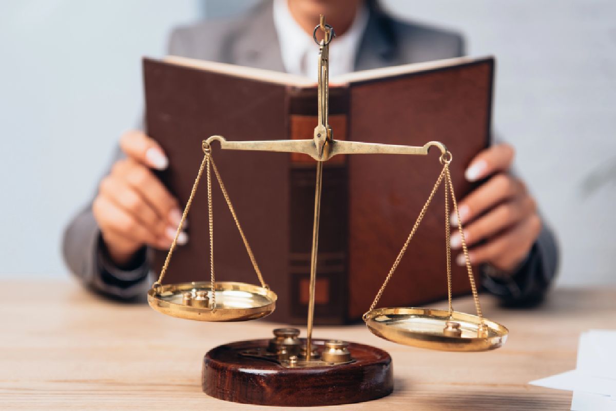 Tampa Visitation Rights Lawyer