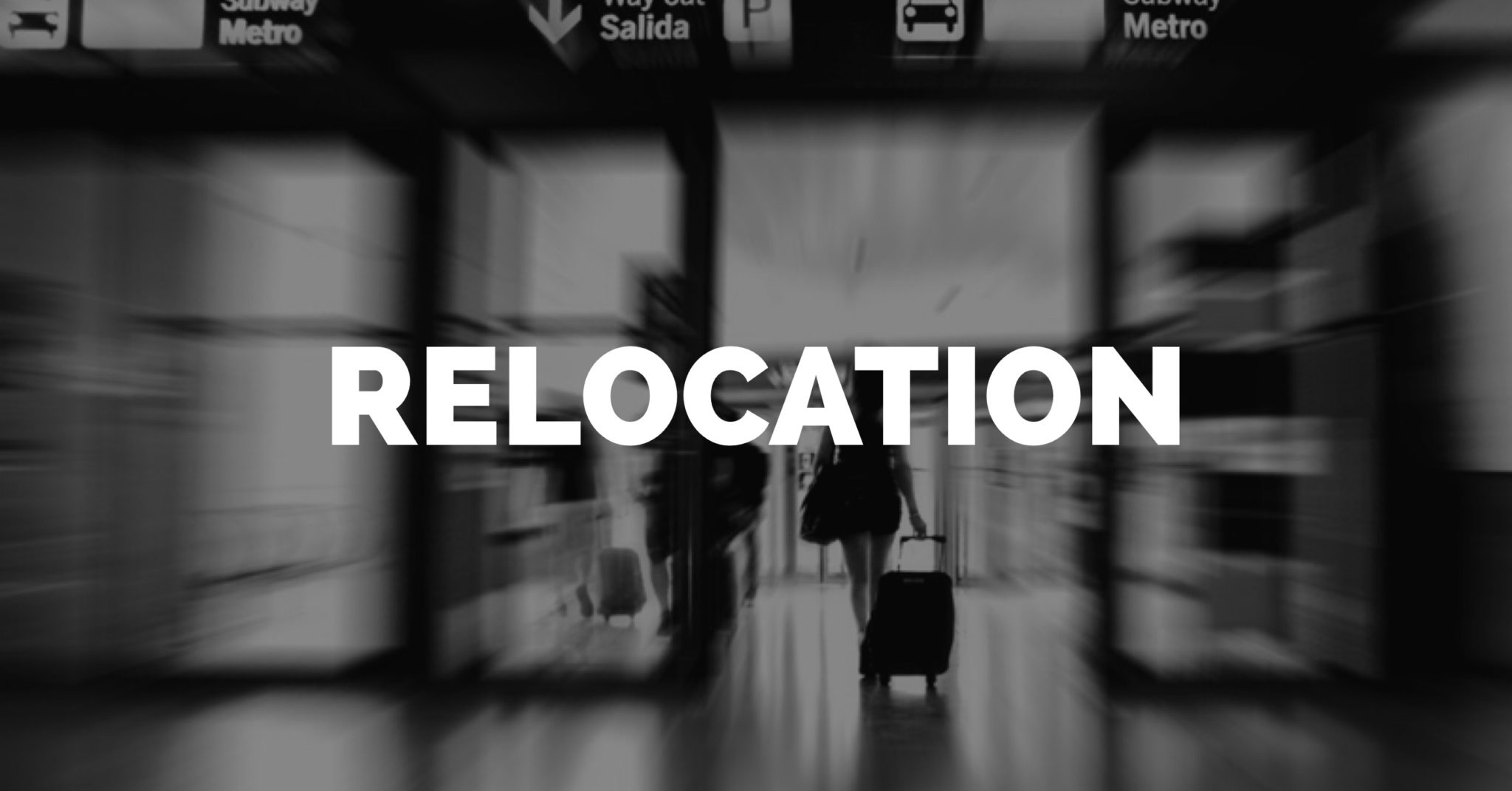 Tampa Relocation Attorney