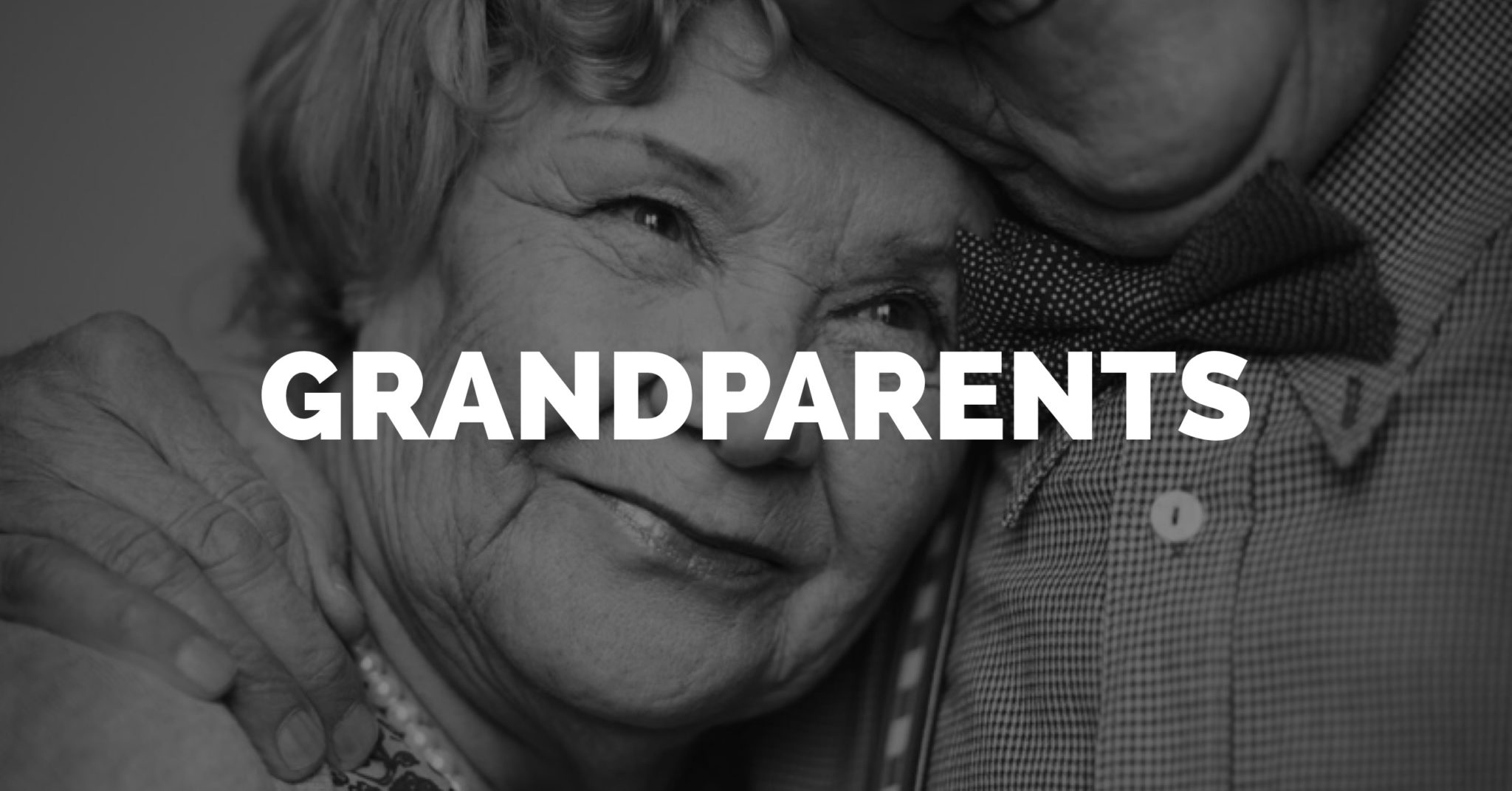 Tampa grandparents rights