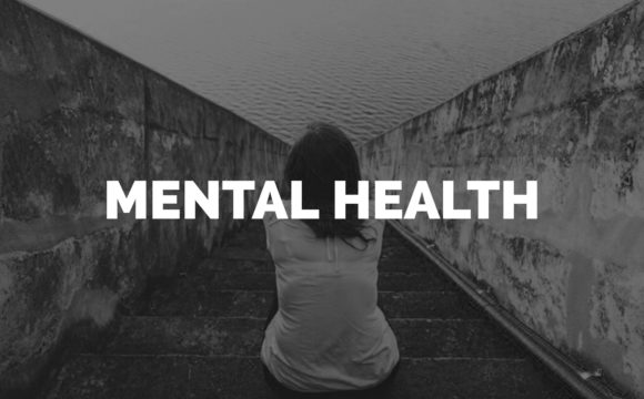 Tampa Mental Health