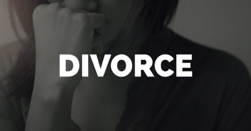 Tampa divorce lawyer
