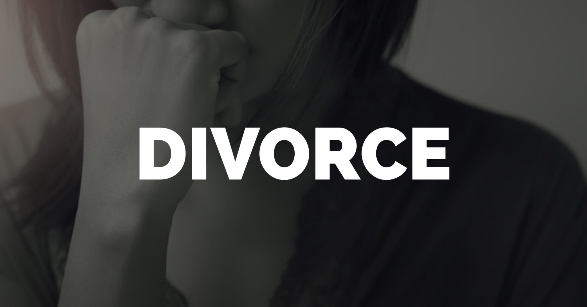 Tampa divorce lawyer
