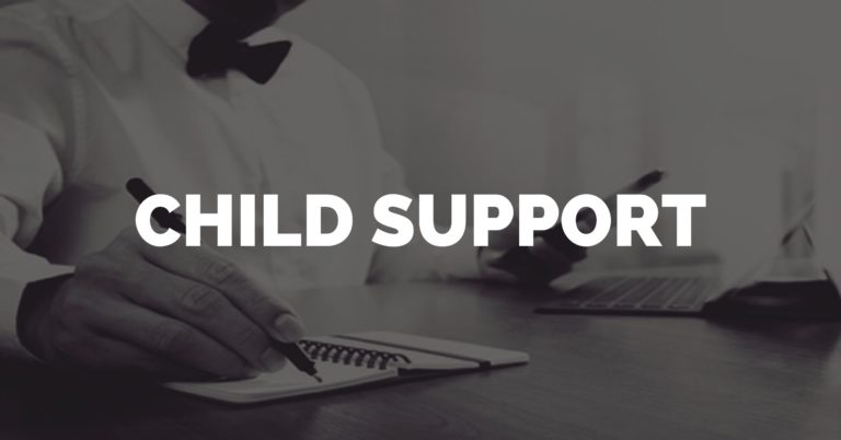 what-are-child-support-arrears-divorce-lawyer-tampa-fl