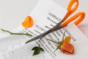 Spousal Support Lawyer Tampa, FL