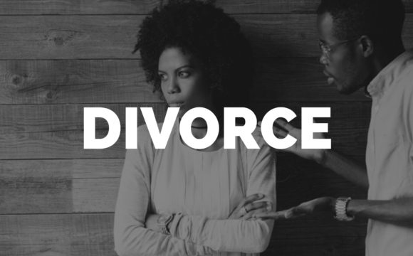 Best Divorce Lawyer Tampa, Florida