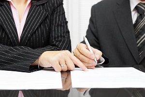 How a Divorce Attorney Can Help Your Divorce Process