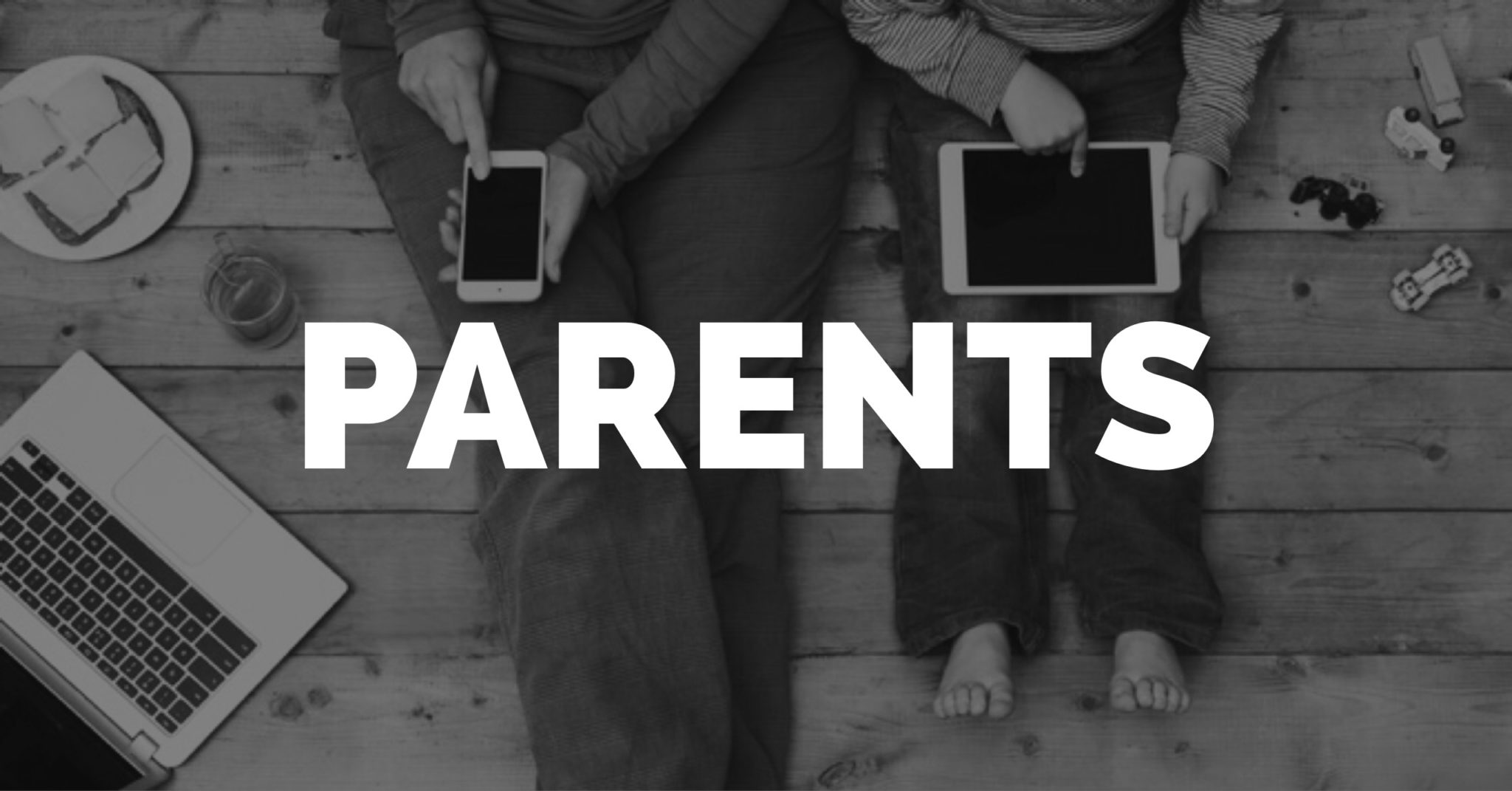 Tampa Divorce Attorney