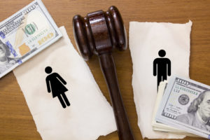 Florida Divorce Law Firm
