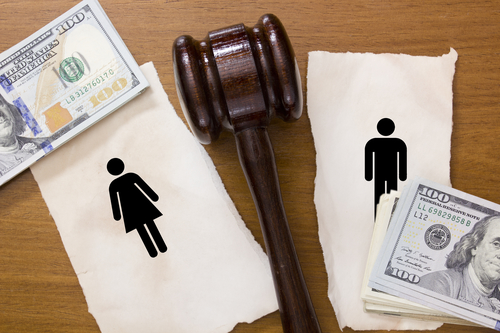 Best Divorce Attorney in Tampa, FL