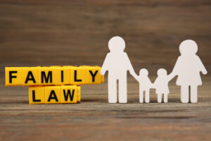Family Law Attorneys Tampa, FL