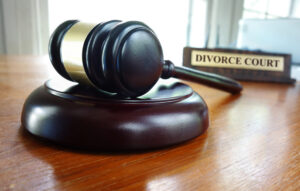 Complex High Asset Divorce Lawyer Tampa, FL