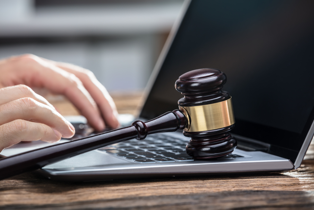 family attorney Tampa Florida