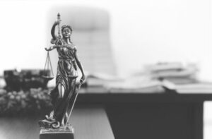Divorce Attorney – Tampa – Free Consultation