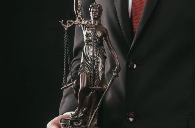 DCF False Allegations Attorney Tampa, FL