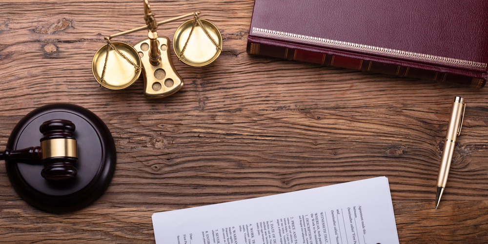 Matrimonial Law Lawyer Tampa, FL