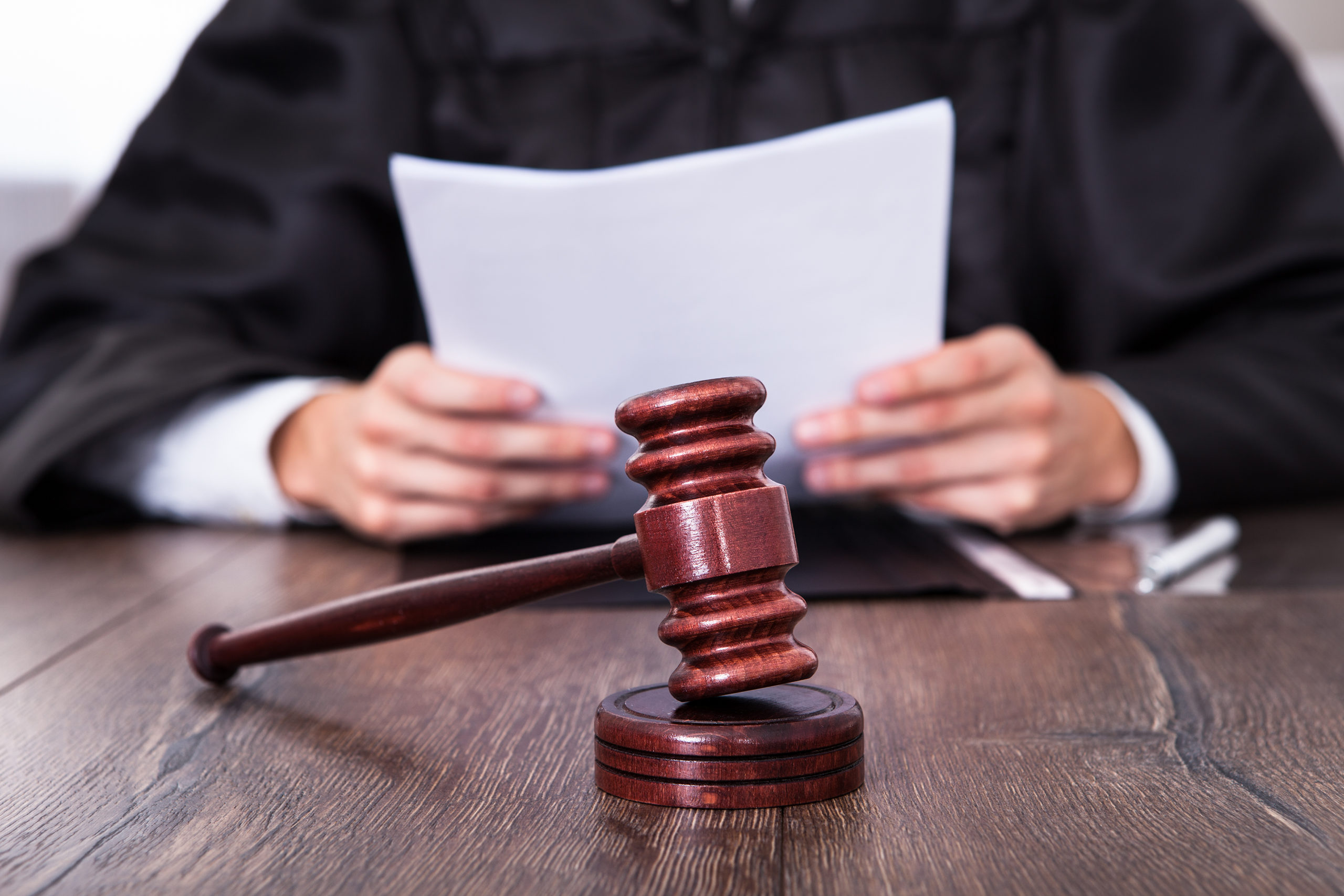 Family Law Group Tampa FL