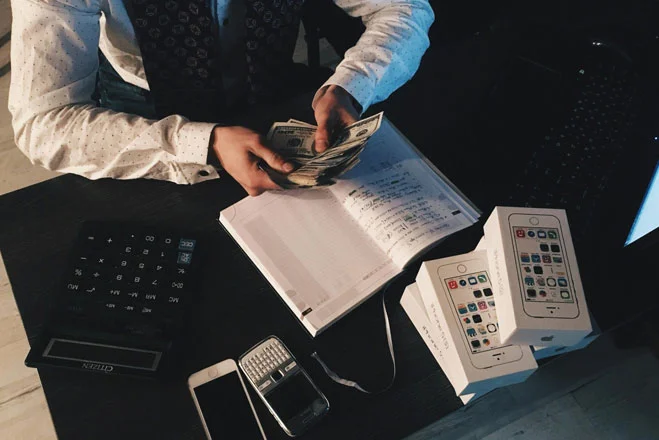Alimony Analysis Under the New Framework