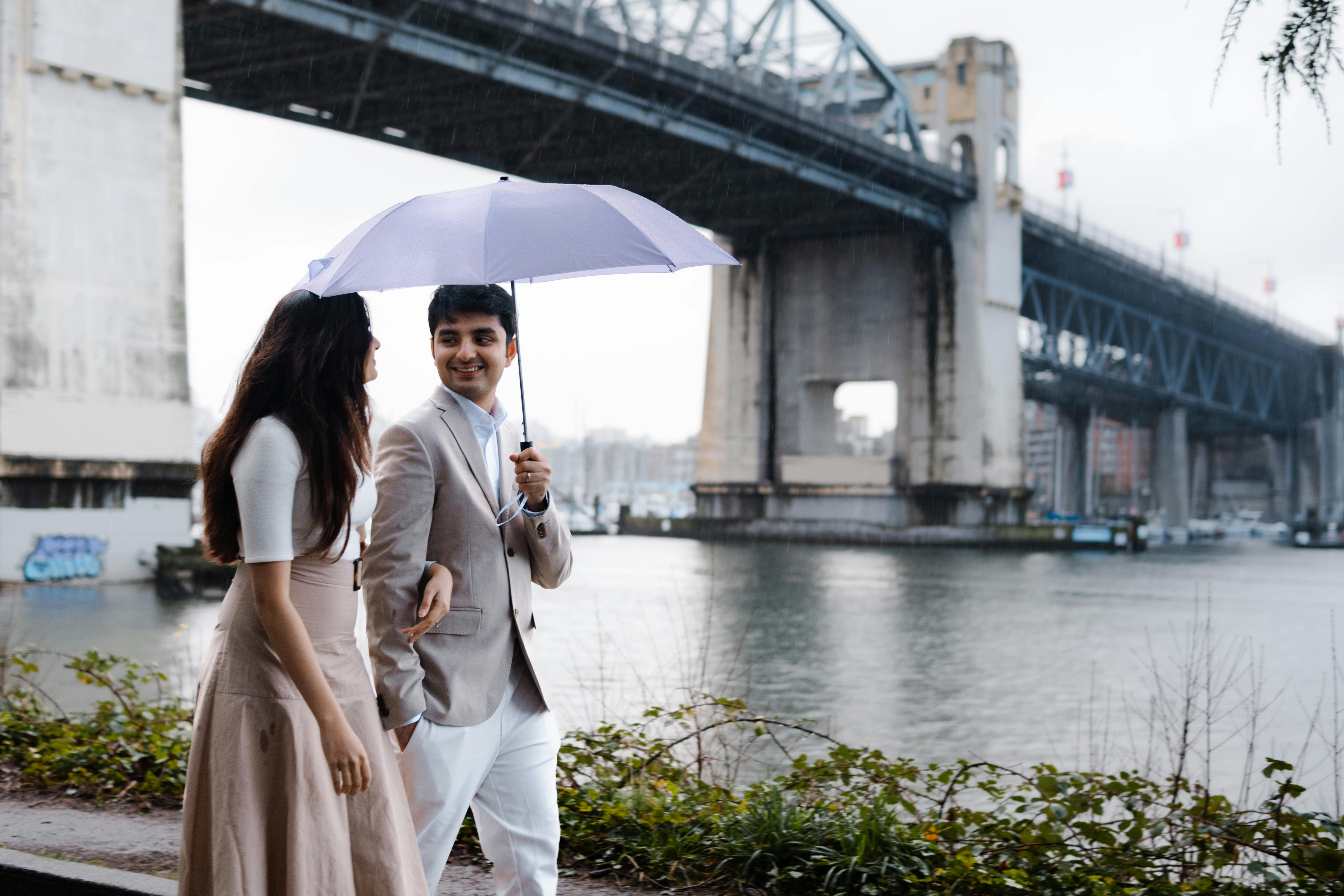 The Process of Creating a Prenup: A Step-by-Step Guide