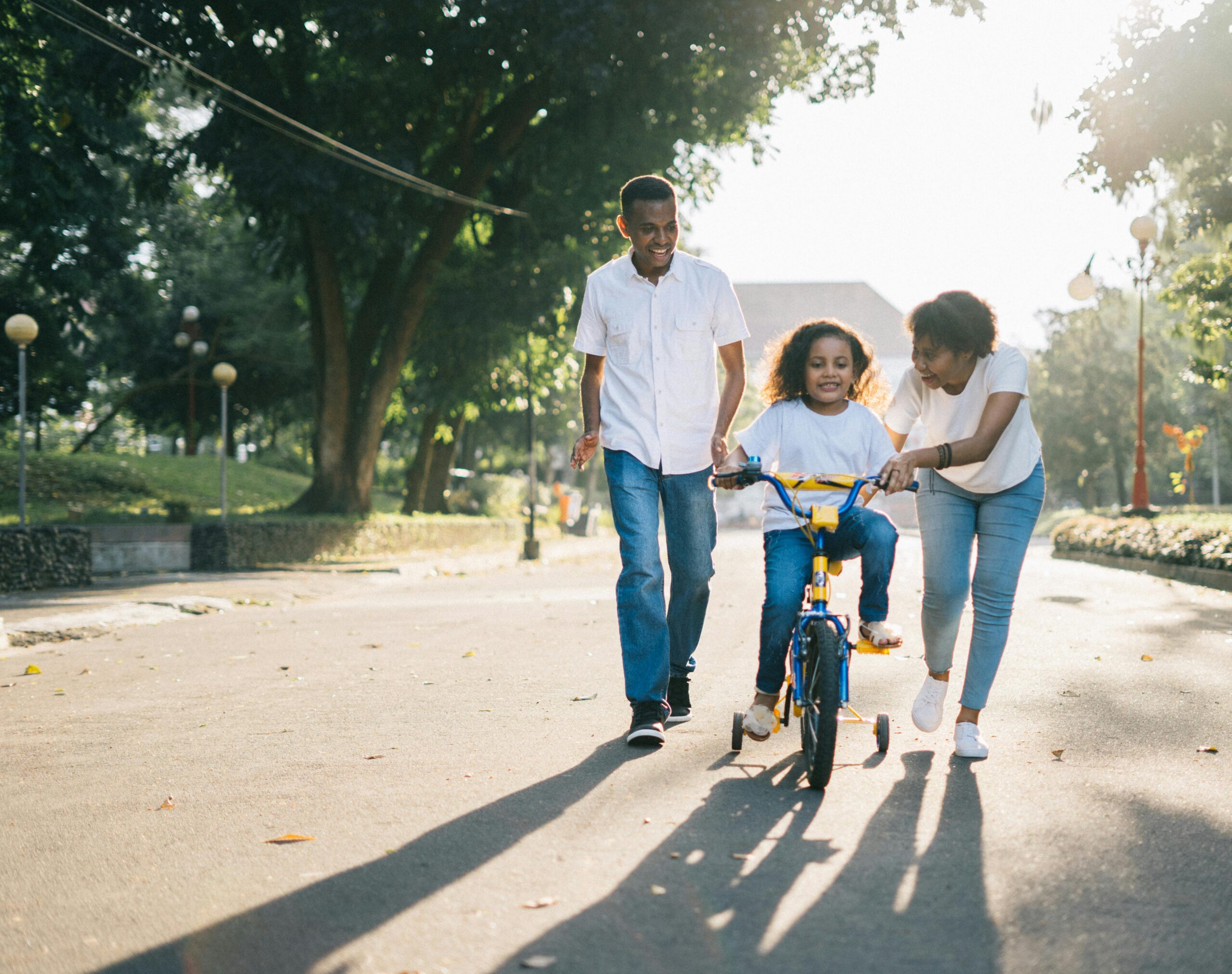 How to Handle Timesharing Disputes When a Child Resists Visiting the Other Parent