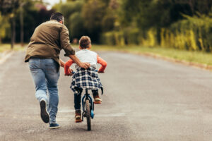 Child Support Lawyer Tampa, Florida
