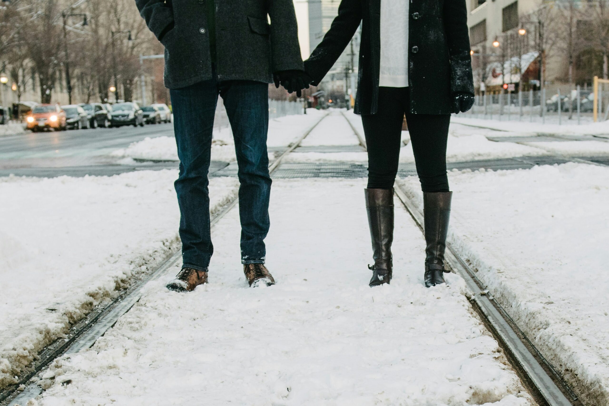 Real Estate and Prenuptial Agreements: What Tampa Homeowners Should Know