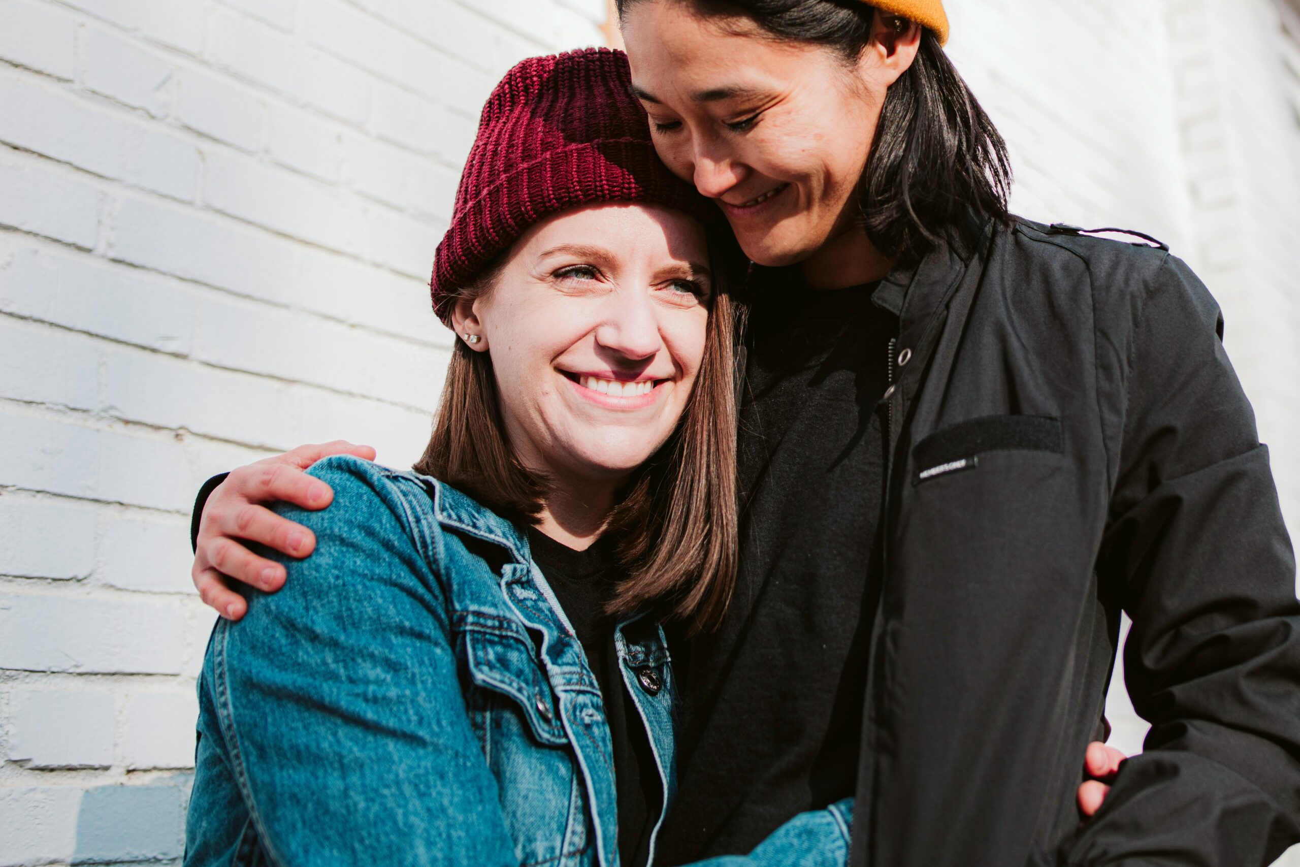 Prenuptial Agreements for LGBTQ+ Couples in Tampa