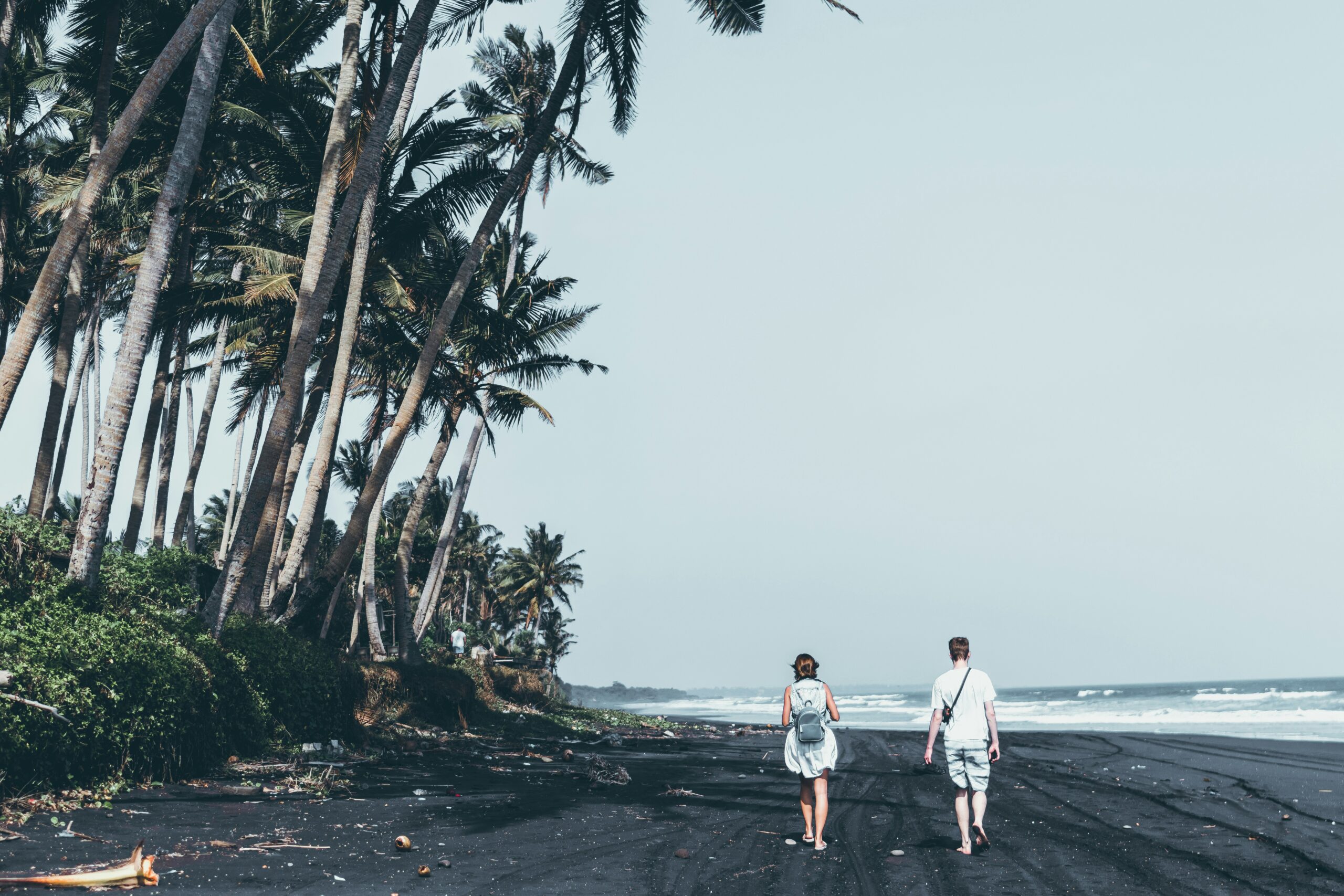 Negotiating Your Prenuptial Agreement in Tampa: Tips for Success
