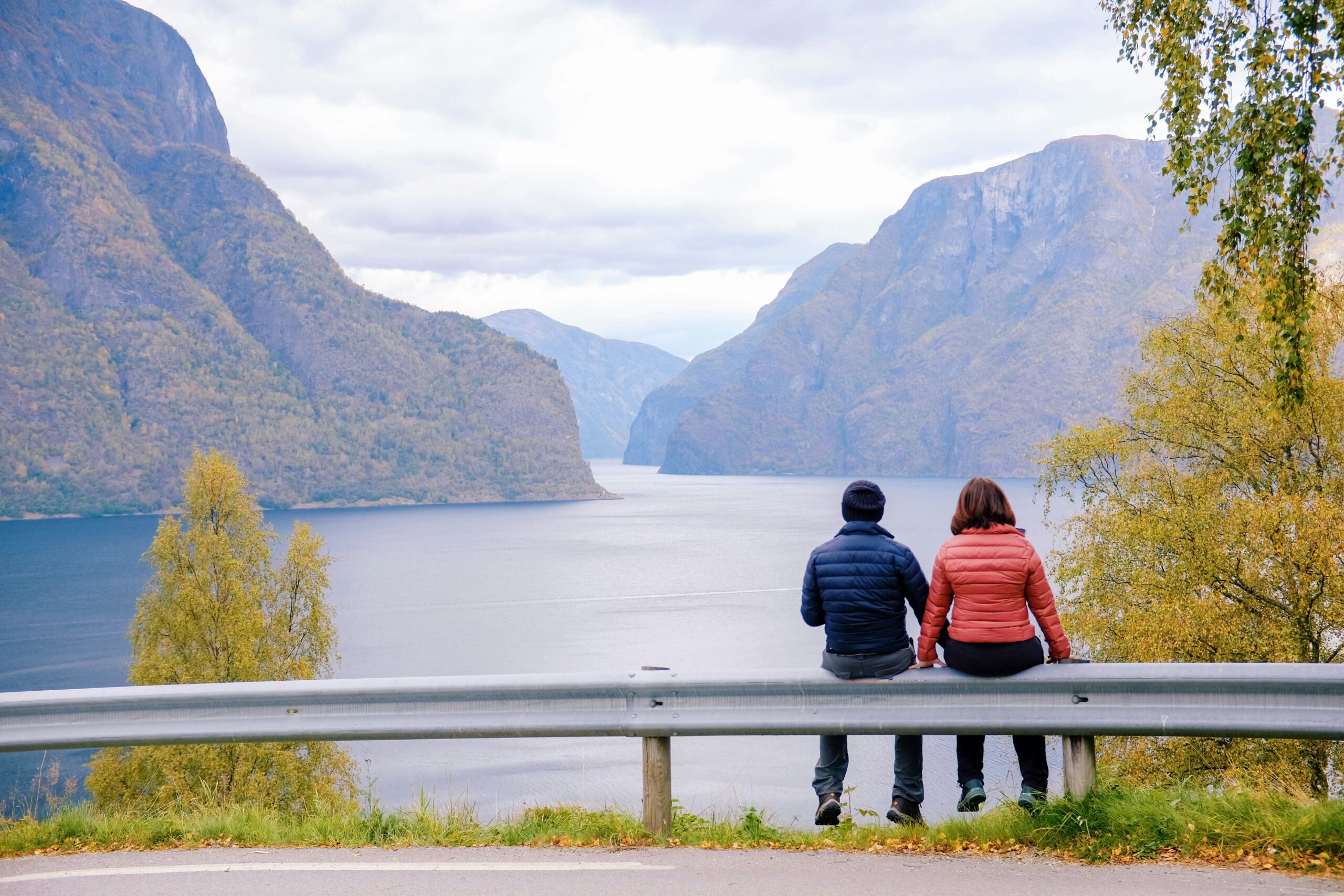 Common Mistakes in Tampa Prenuptial Agreements and How to Avoid Them