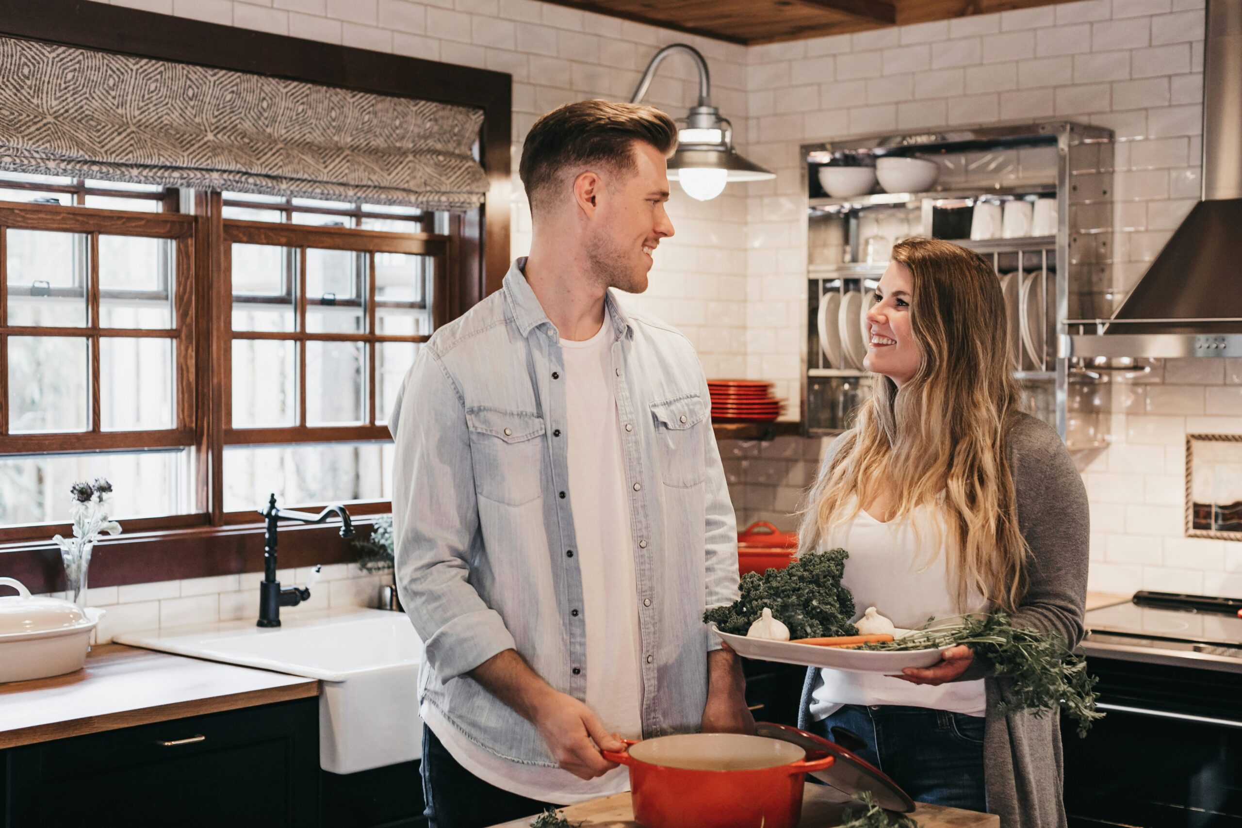 Prenuptial Agreements and Family Businesses in Tampa