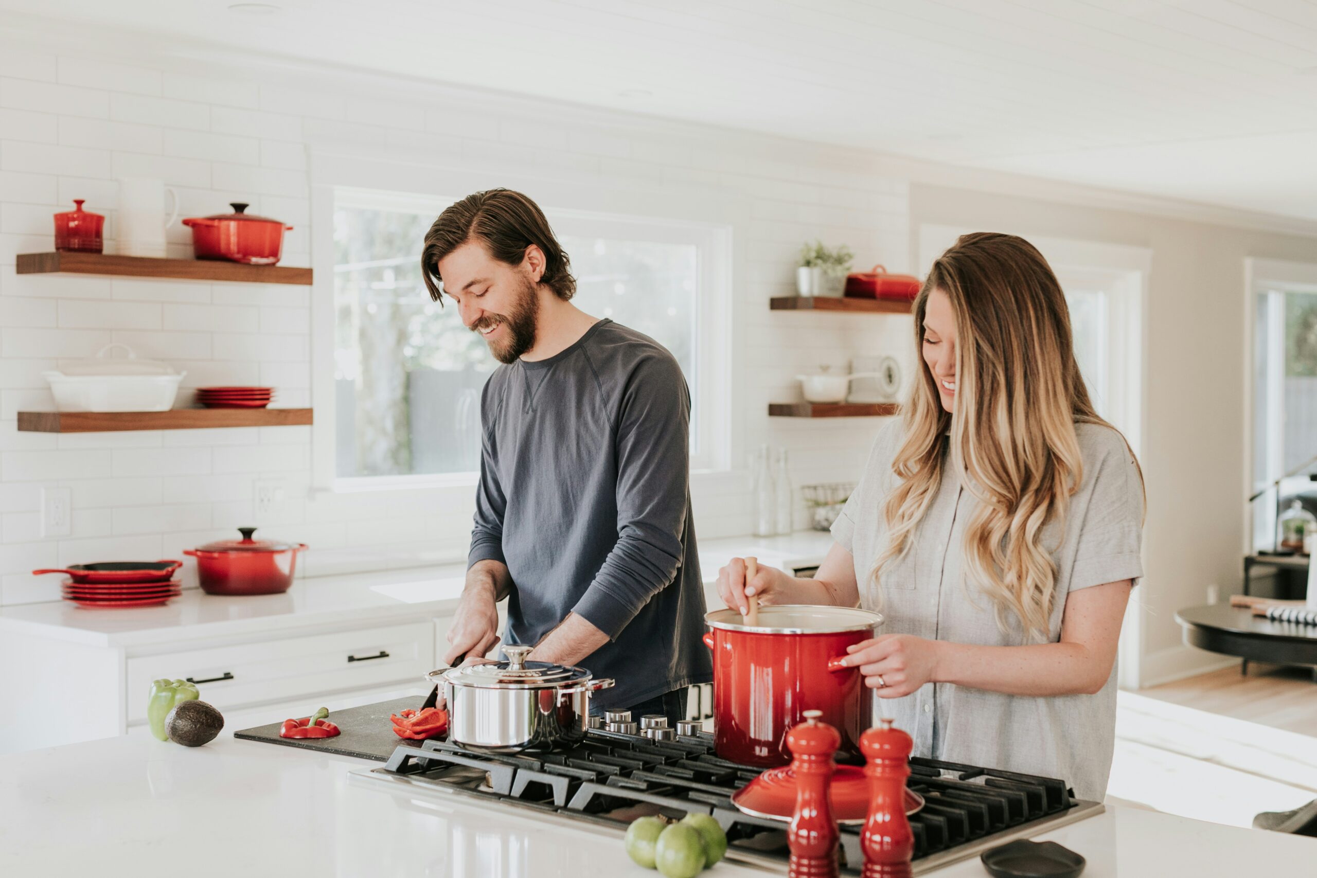 Including Inheritance in a Prenup: Tips for Tampa Couples