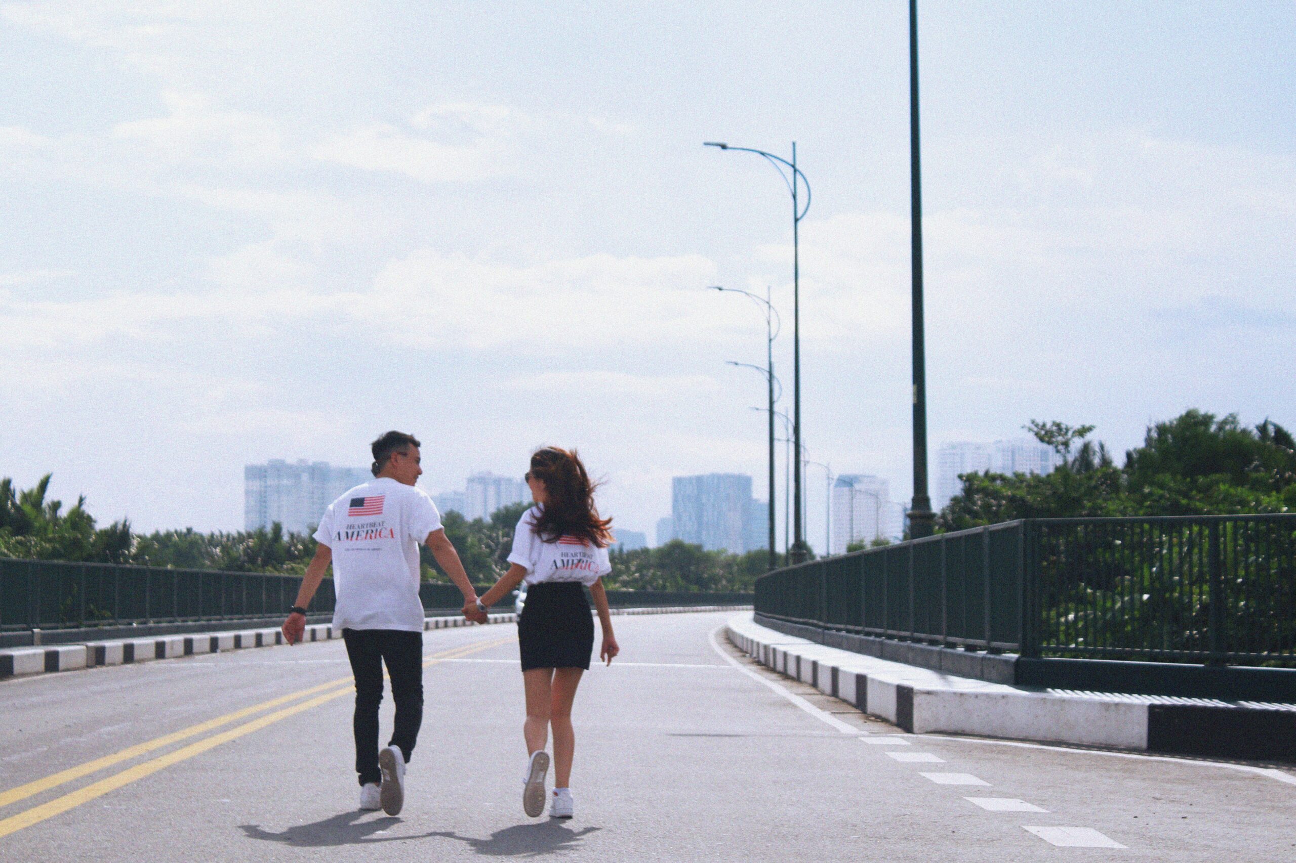 How Detailed Should Your Prenup Be? Advice for Tampa Residents
