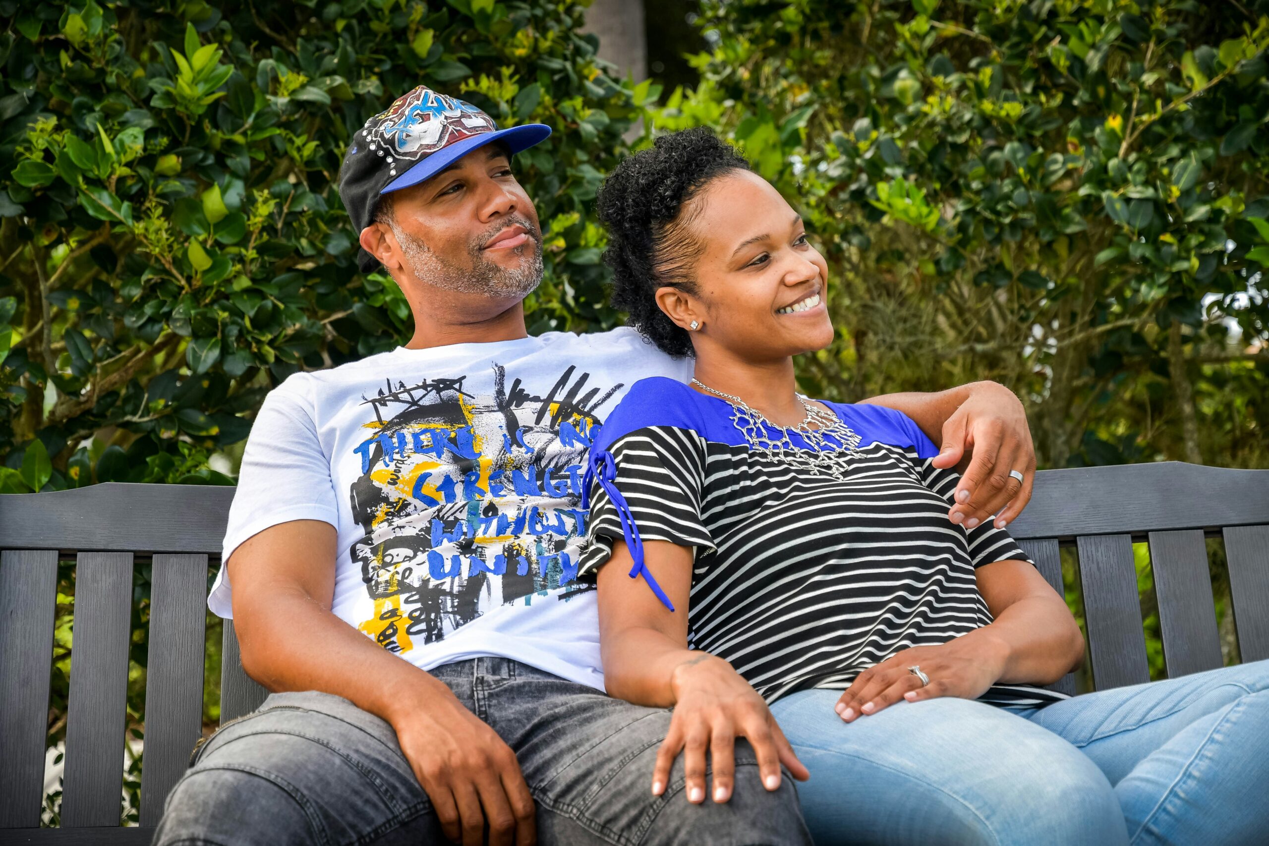 Estate Planning and Prenuptial Agreements for Tampa Families