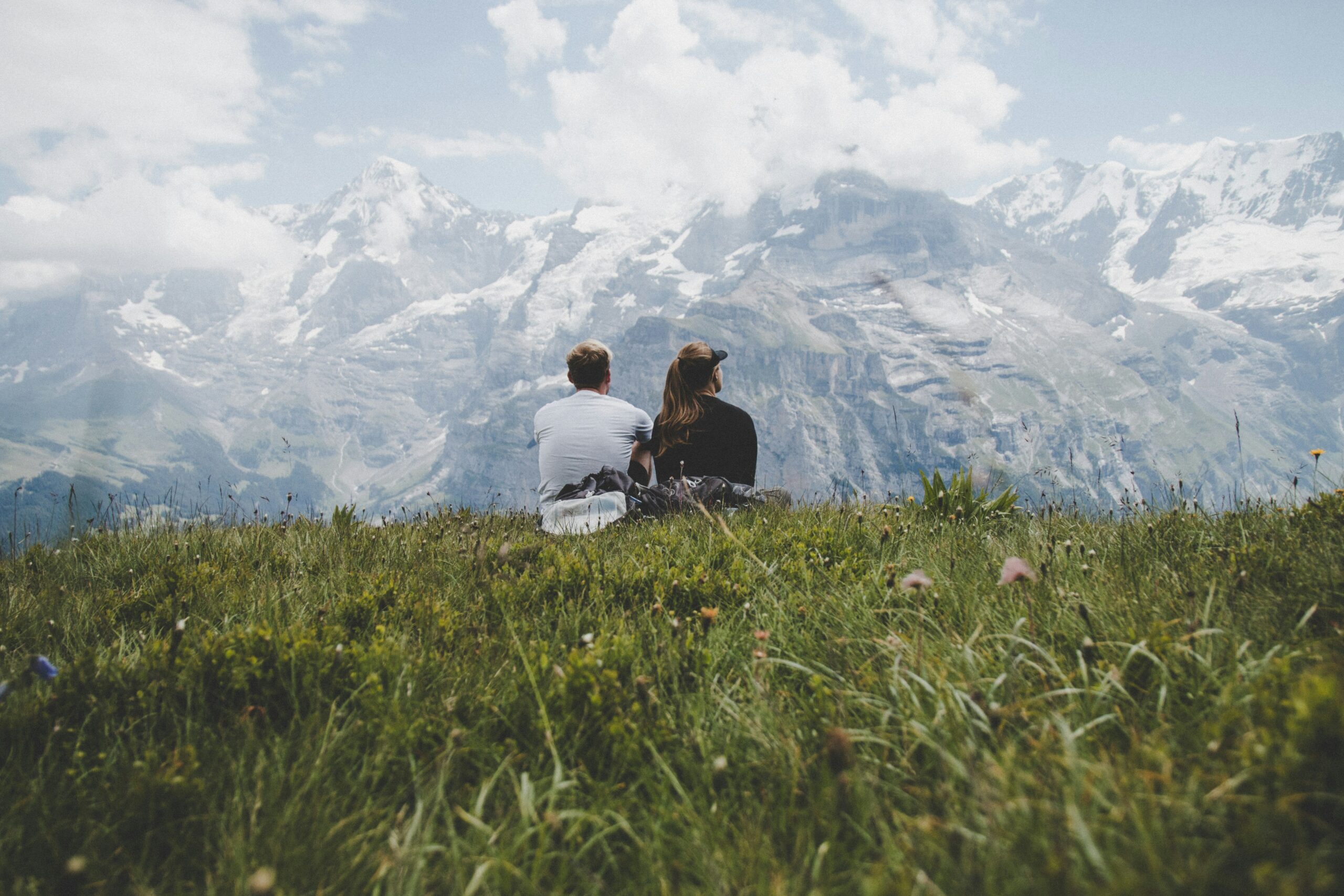 Does a Prenup Affect Child Custody in Tampa?