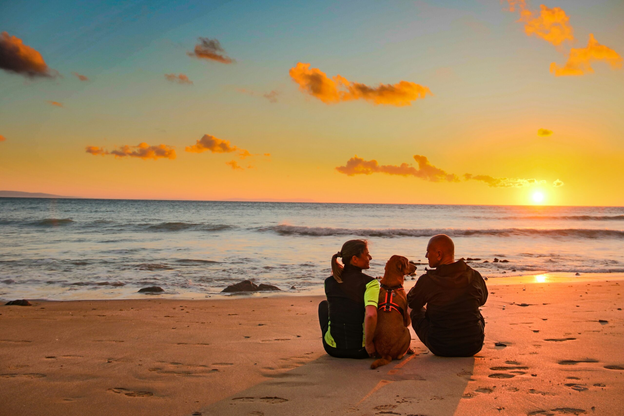 What Tampa Couples Need to Know About Prenup Expiration Clauses
