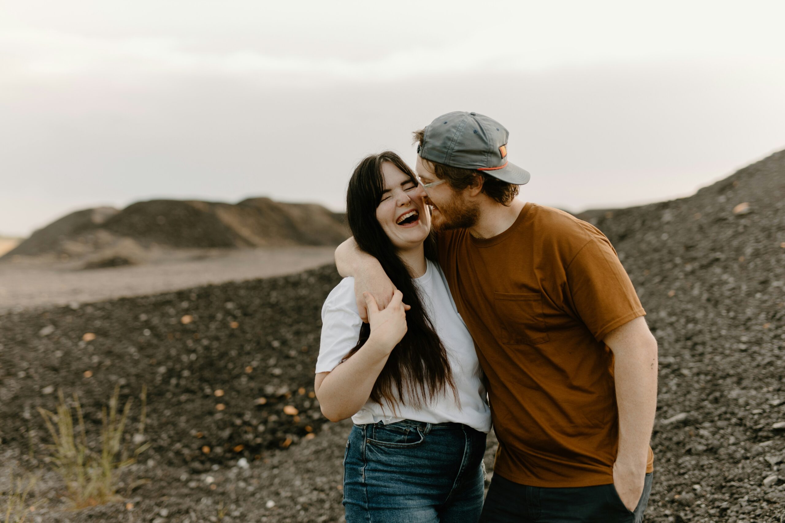 Addressing Debt in a Florida Prenup: Protecting Yourself From Your Partner’s Liabilities