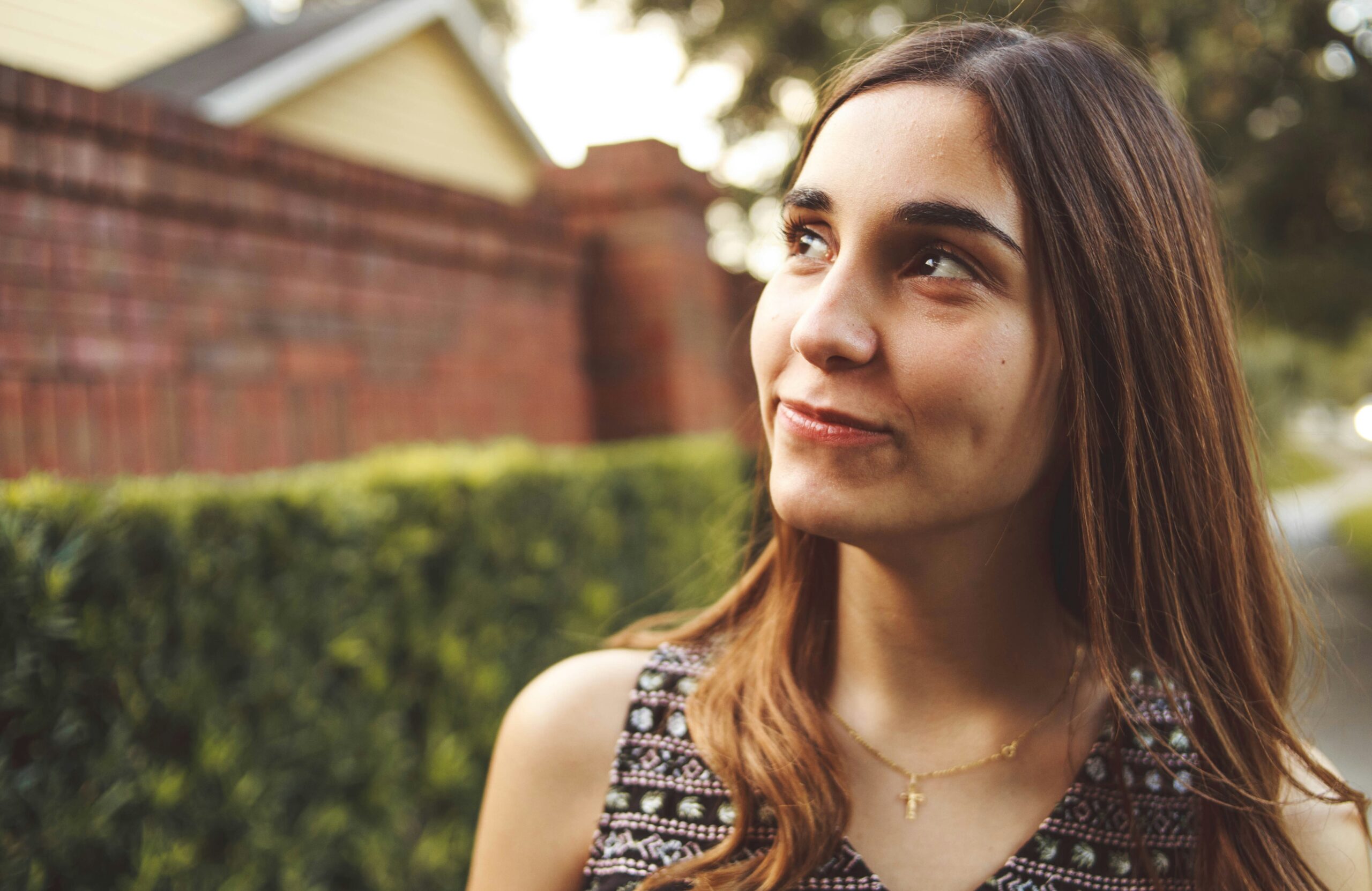 Is a DIY Divorce Ever Advisable in Tampa? What You Need to Know Before You File Without a Lawyer
