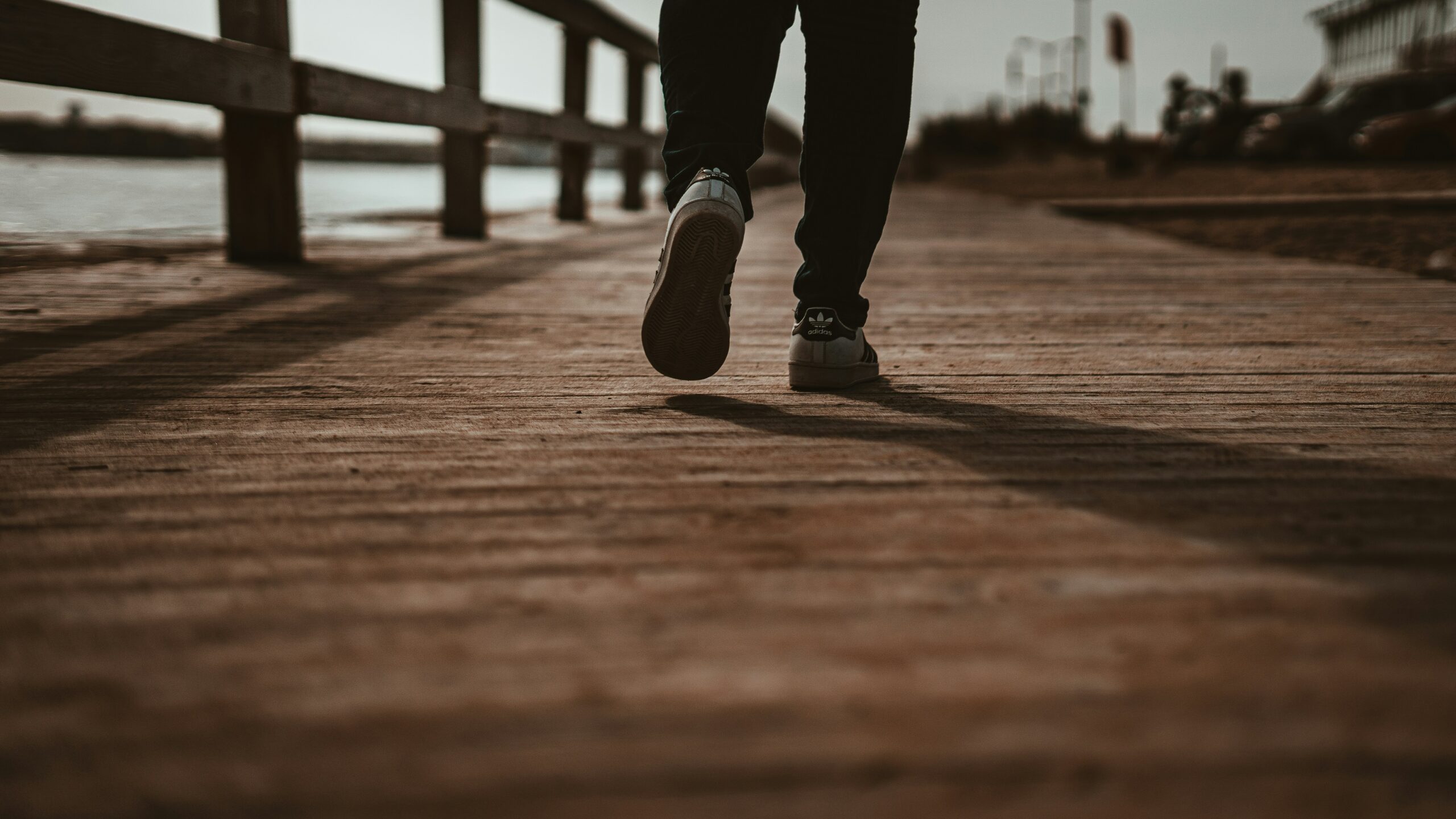 Parenting Plans for Special Needs Children: What Tampa Parents Need to Know