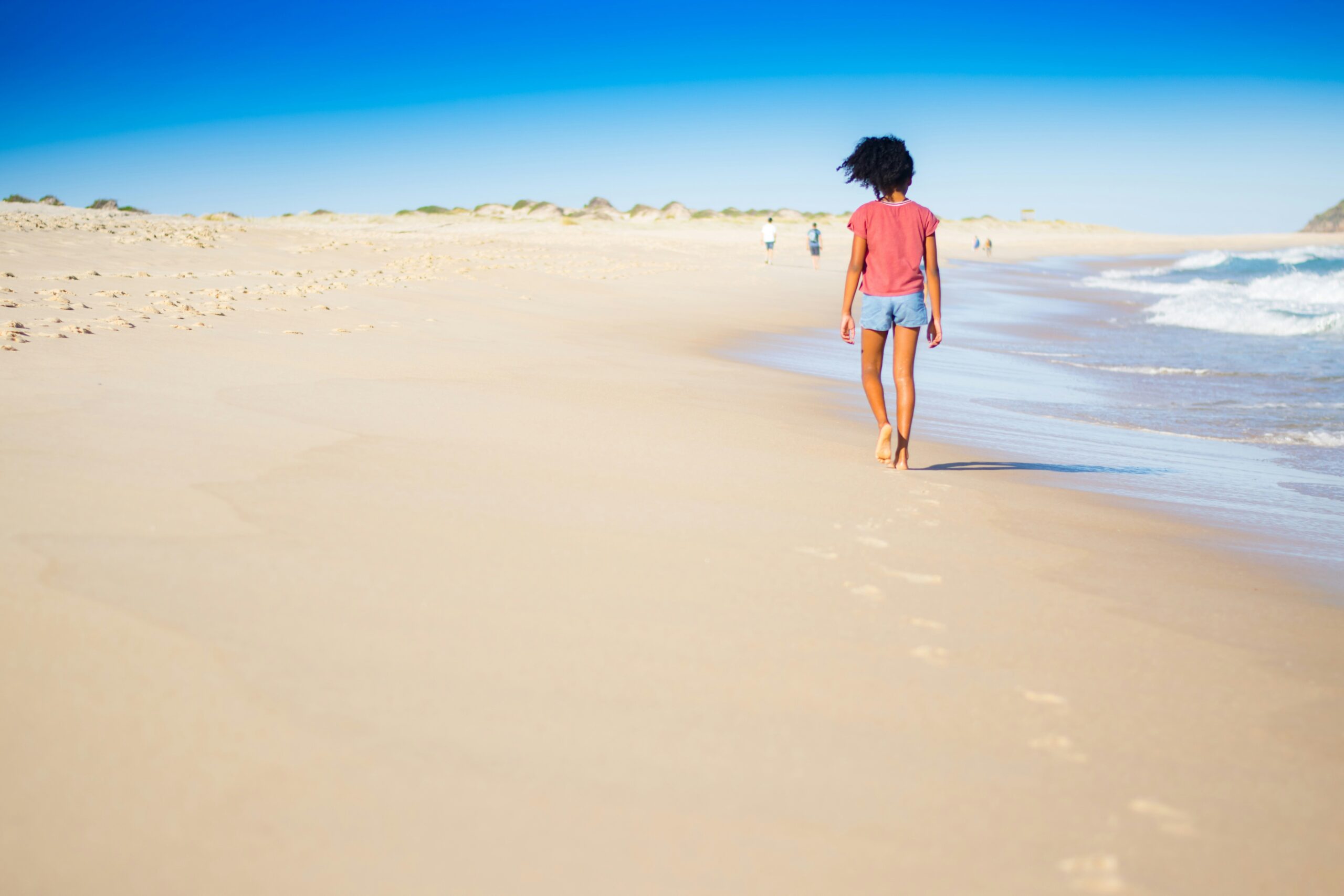 Can a Vocational Expert Say I’m Capable of Earning More Than I Do? Understanding Imputed Income in a Florida Divorce