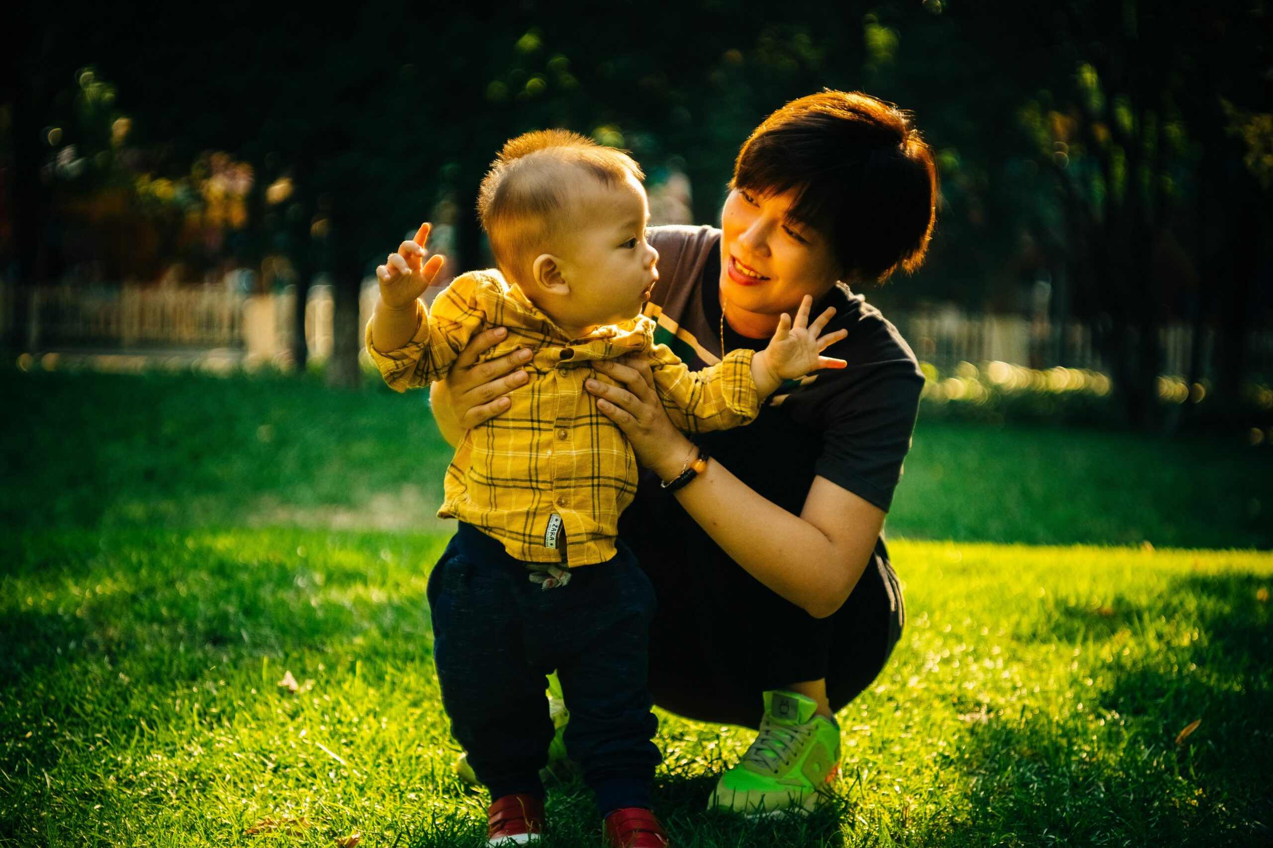 Divorce and Immigration Status in Florida: Navigating Complex Legal Waters