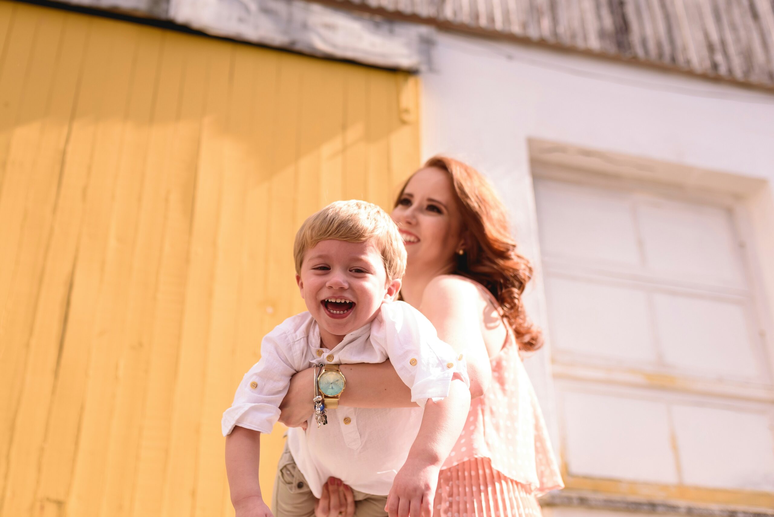 Handling Relocation Requests for Divorced Parents: Navigating the Challenges with Confidence