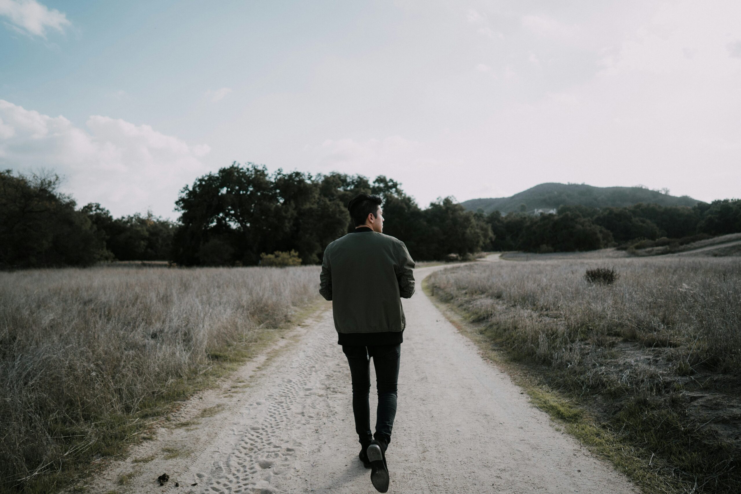Preventing International Kidnapping in High-Conflict Custody Cases