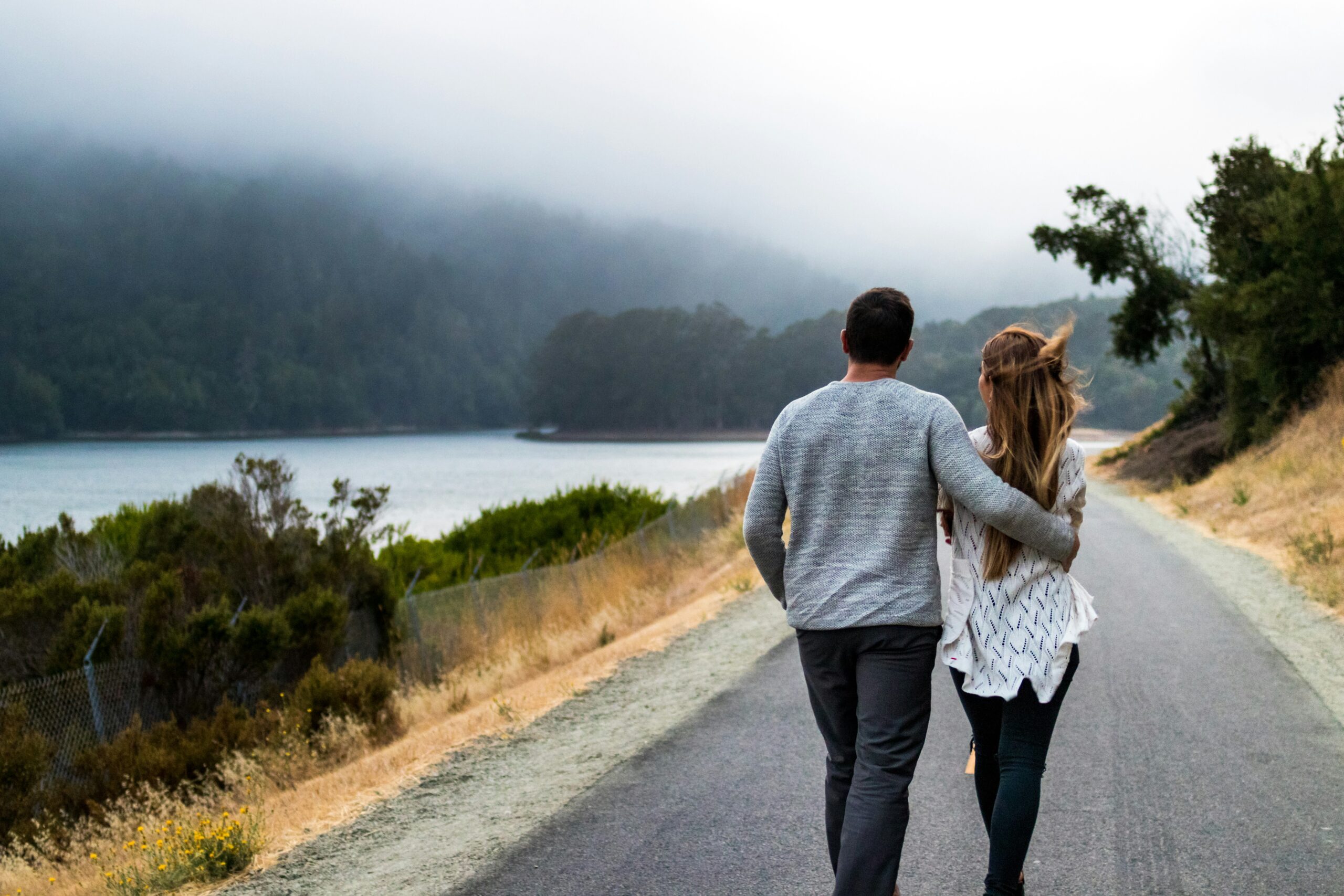 How Florida’s Equitable Distribution Law Affects Your Divorce