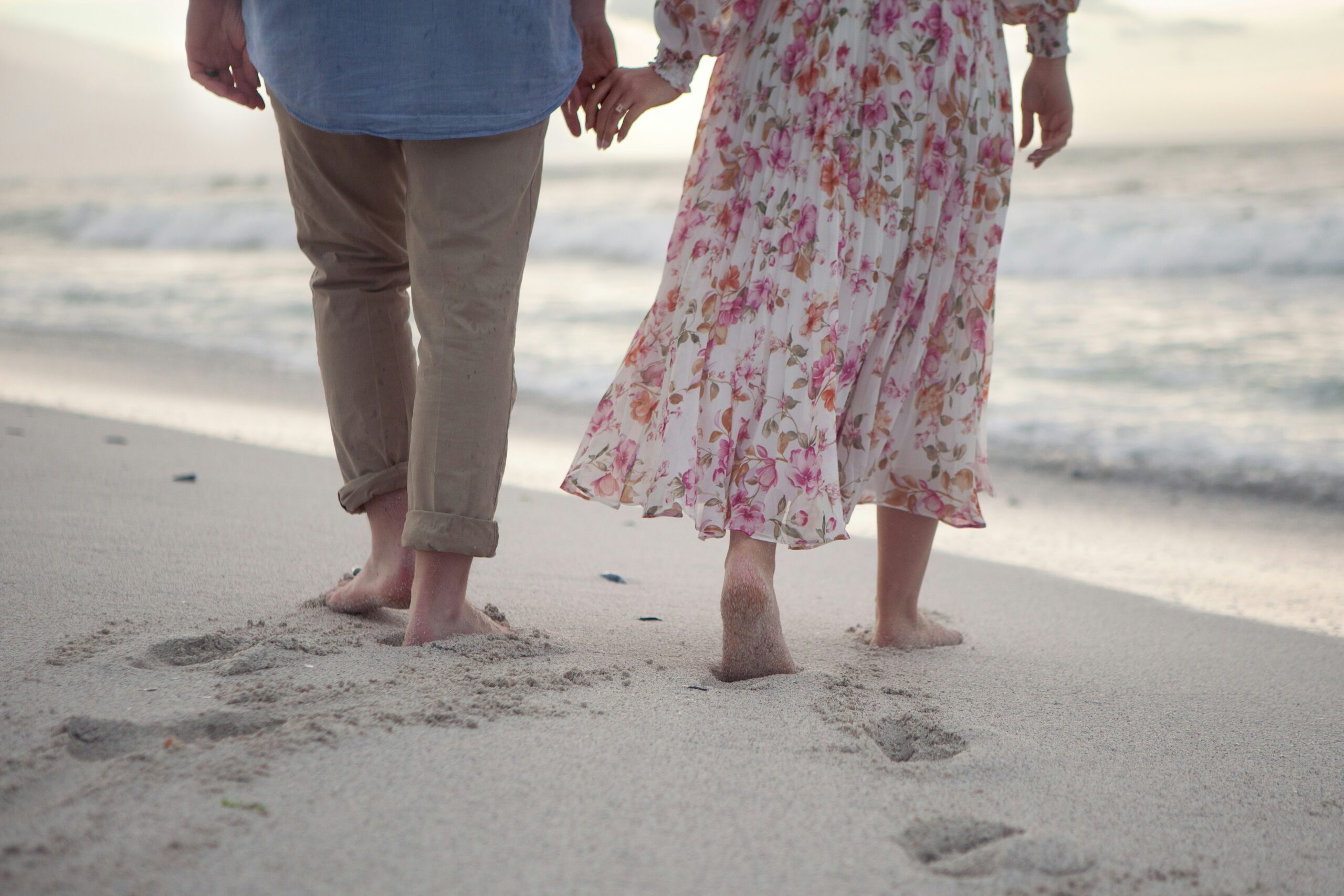 Protecting Family Heirlooms and Inheritances in an Orlando Prenup