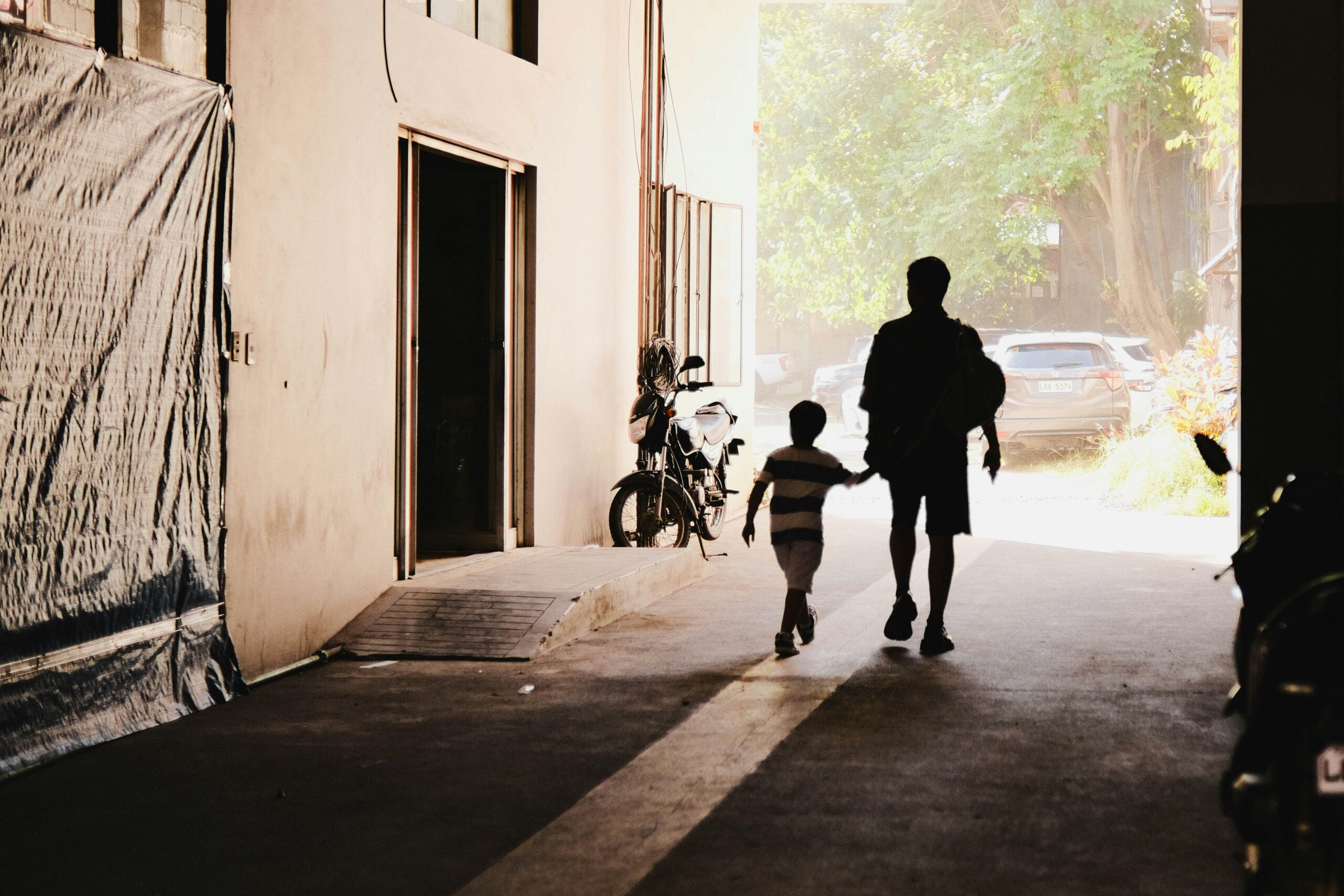 How to Handle a Spouse Hiding Assets in a Divorce: Strategies to Protect Your Interests