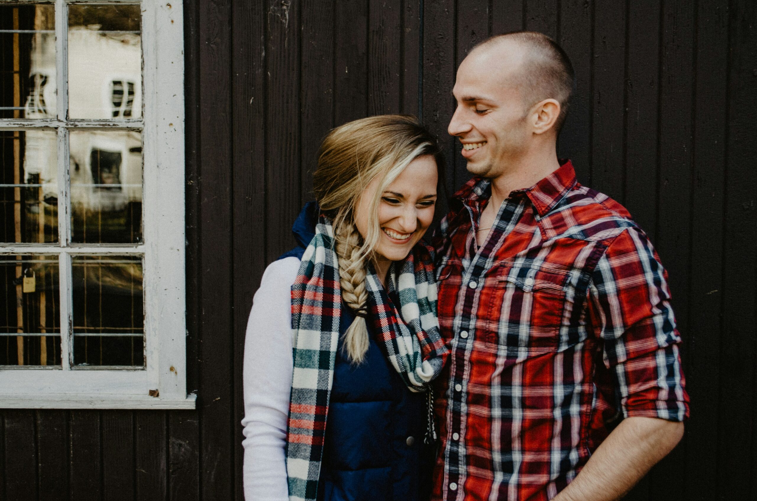 Prenups vs. Postnups in Florida: What’s the Difference?