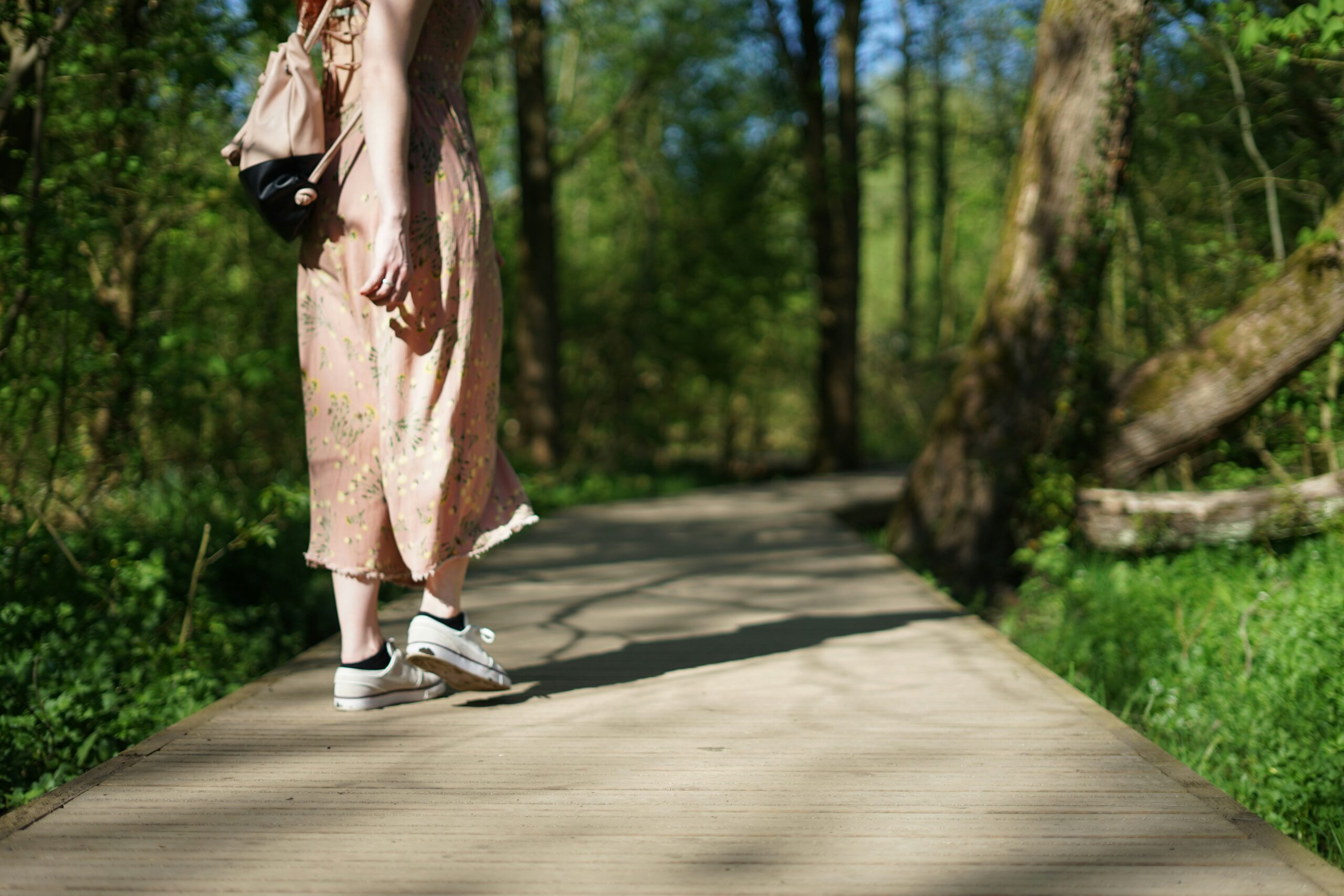 Vocational Evaluations in High-Asset Divorces: Protecting Your Financial Future