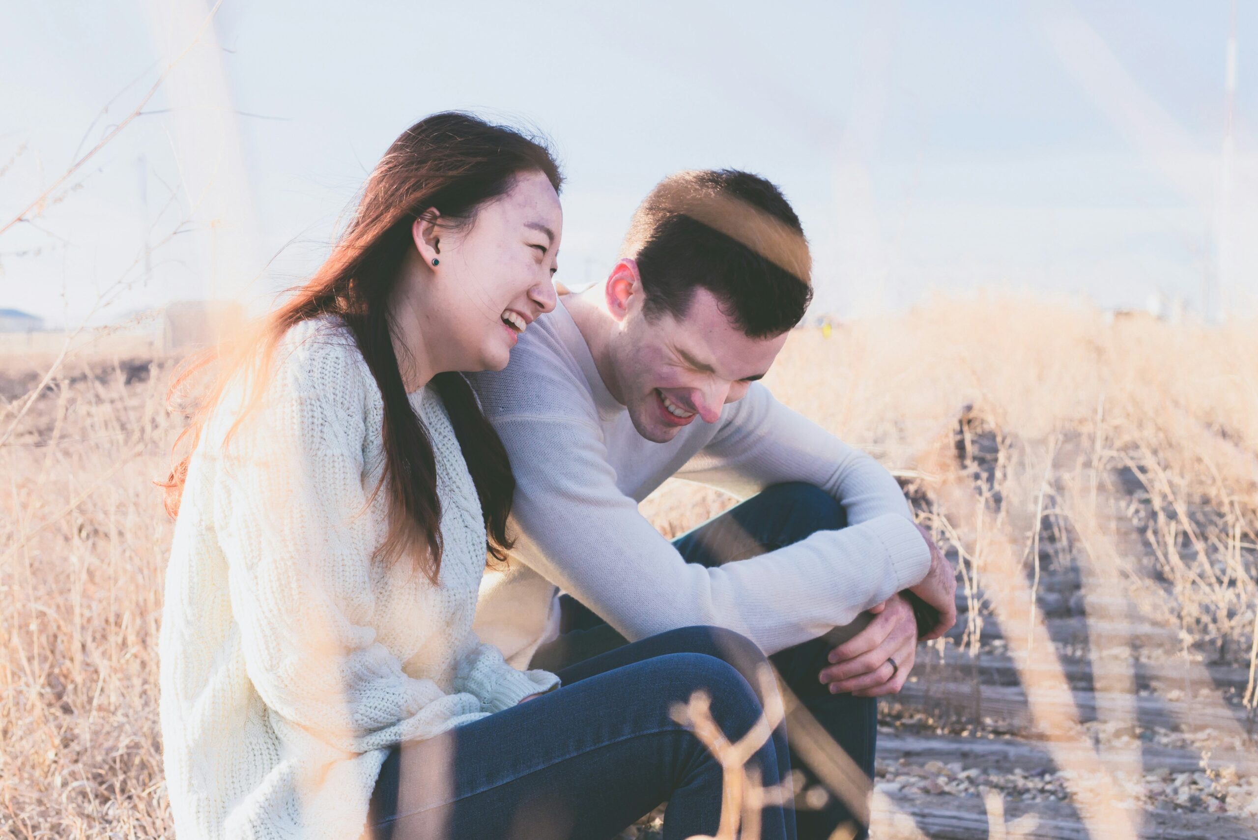 Alimony Laws in Tampa: What Spouses Need to Know