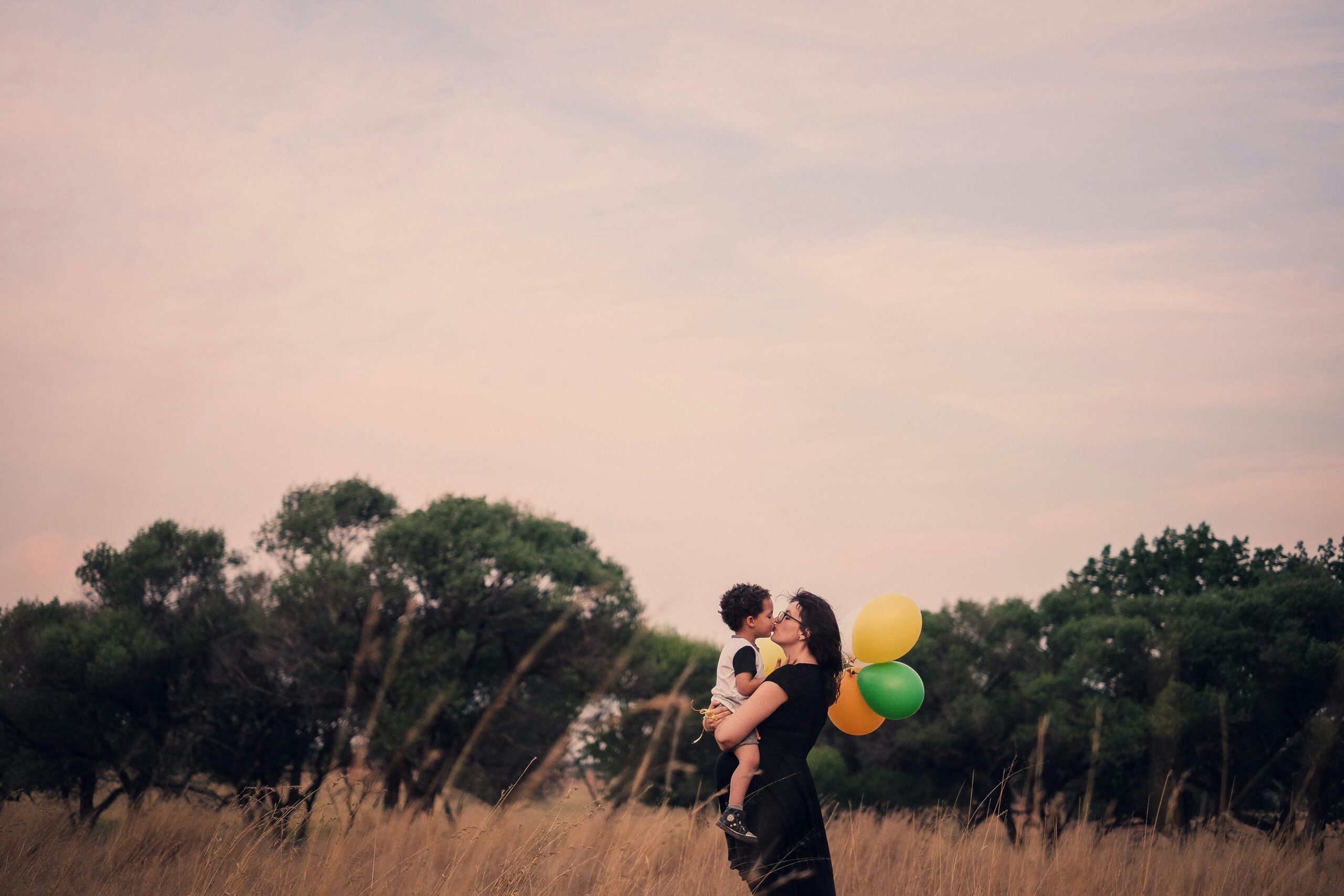 Updating or Modifying Your Prenuptial Agreement in Orlando: When, Why, and How