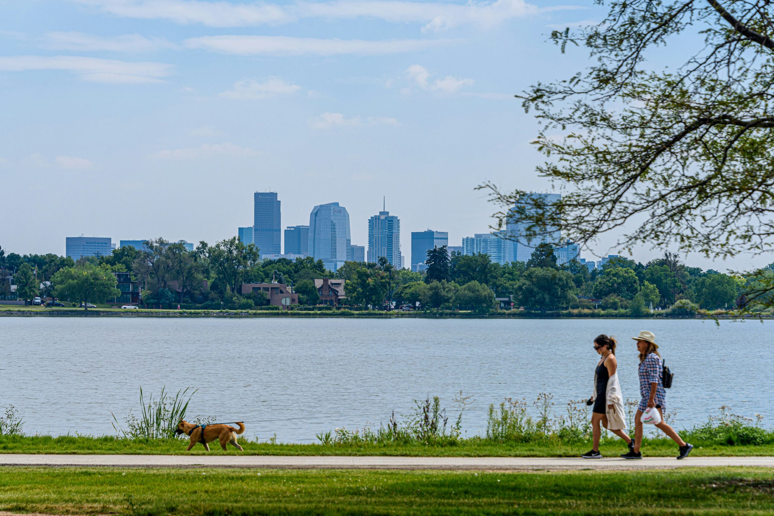 Checklist: What to Do After Your Tampa Divorce is Final