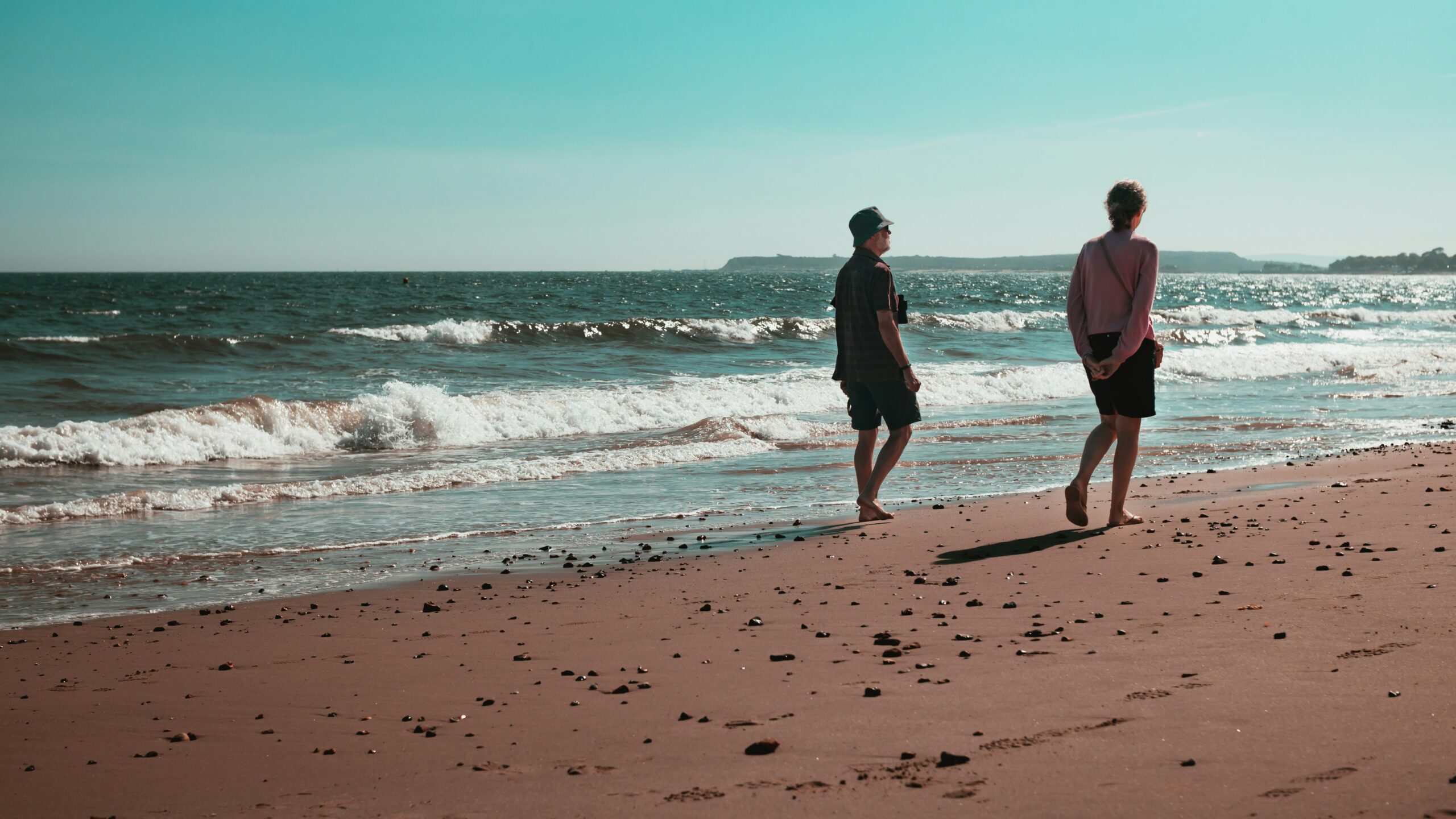 Planning for the Future: Including Spousal Support in an Orlando Prenup
